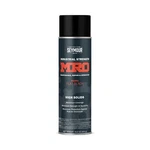 Seymour High Solids Flat Black Paint 16 Ounce Rust Resistant Voc Compliant New. Price: $25.39.