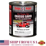 Magnet Paint Co Chassis Saver Gloss Black MPC-UCP99-04 (quarts) New. Price: $55.99.