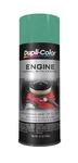 Dupli-color DE1618 Engine Enamel Paint- Alpine Green 12OZ Can Case Of New. Price: $66.03.