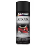 Krylon DE1654 Engine Paint New. Price: $23.11.