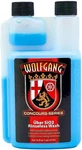 Wolfgang Uber SIO2 Rinseless Wash Highly Concentrated Formula New. Price: $45.14.