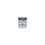 Minwax 117100000 Wood Finish Stain, Water-based, Semi-transparent, White, 1-QT. New. Price: $33.94.