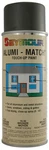 Paint 16-50 Touch-up Spray Bronze Tone 12 Ounce Of 1)(PACKA... New. Price: $34.27.