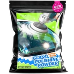 Cerium Oxide Glass Polish, Polishing Compound, Oxido Cerio, Sc... New. Price: $59.69.