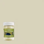 Modern Masters ME164 6OZ Flash Gold Metallic PAINT-1PK New. Price: $32.61.