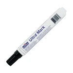 Pack Mohawk Ultra Cabinet Scratch Touch Up Marker White Melamine M281-6383 New. Price: $22.98.