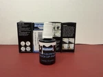 Brohood White Touch Up Paint,( X4) Appliance,kitchen, Bathtub Paints For Wall. New. Price: $15.00.