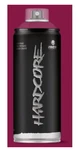 Montana Colors Mtn Hardcore Spray Paint 400ML - Various Graffiti & Diy New. Price: $14.99.