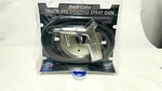 Dupli-color Truck Bed Coating Spray Gun #BAG100 New. Price: $54.99.