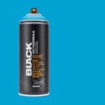 Montana Black Spray Paint 400ML New. Price: $9.95.
