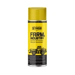 Seymour Farm+industry Aerosol Spray Paint 12OZ Us-made For New John Deere Yellow. Price: $23.89.