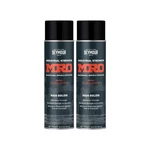 Seymour 620-1415 Industrial Mro High Solids Spray Paint, Gloss Black, 16 Ounc... New. Price: $34.81.