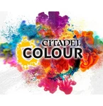 Citadel Colour Spray Paints Games Workshop Warhammer Miniatures New. Price: $20.40.