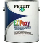 Pettit/modern Recreational Technologies Inc 3248QT Ez-poxy Ocean Blue New. Price: $80.79.