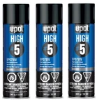 U-pol 791V High #5 Gray Build Primer Auto Body Repair (12 Oz.) (3 Pack) New. Price: $90.59.