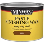 Minwax 1 Lb. Dark Finishing Paste 786004444 027426786004 New. Price: $15.79.