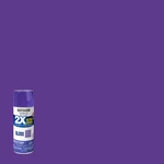 Rust-oleum American Accents 2X Ultra Cover Spray Paint, 12OZ, 100+ Colors New. Price: $47.52.