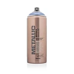 Montana Cans Effect 400 Ml Metallic Color, Ice Blue Spray Paint, 13.5... New. Price: $27.92.