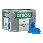 Dixon Blue Carpenter Chalk 72 Count Per Box, #77705 Buy Full Carton For Stock! New. Price: $24.95.