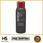 Behr Premium Metallic Red Gloss Interior/exterior Spray Paint & Primer - 12 Oz. New. Price: $12.99.