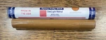 Mohawk Epoxy Putty Stick Oak/light Walnut 2OZ M743-1530 New. Price: $16.99.