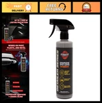 Renegade Products Graphene Spray Coating With SIO2, 1 Year For Enthusias New. Price: $50.99.