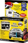 Rust-oleum 353616 Wipe New Trim Kit. Price: $29.63.