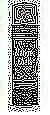 Aervoe 217 20 Oz. Orange Removable Marking Chalk Spray New. Price: $18.81.