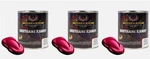 House Of Kolor UK16 Magenta Kosmic Urethane Kandy Auto Paint (3 Quarts) New. Price: $532.36.