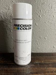 4 Pack Precision Color Raabe Spray Paint Duranar Boat Harbor 12OZ Cans New. Price: $48.00.
