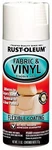 Rust-oleum 248922 Automotive Spray Paint, 11 Oz Aerosol, 10-12 Sq-ft/can,... New. Price: $21.09.