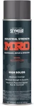 620-1411 Industrial Mro High Solids Spray Paint, Aluminum, 15.5 Ounce (pack Of New. Price: $20.93.
