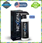Nexgen Ceramic Coating Spray Professional Protective Sealant For Cars Atvs 16 Oz New. Price: $71.21.