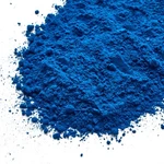 Huixiang Cement Iron Oxide Pigment Powder - Concrete Color Black Red Yellow New. Price: $62.74.