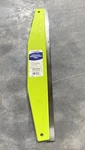 Zinsser 23 Multi-purpose Straight Edge Wallcovering Tool 98018 New. Price: $15.00.