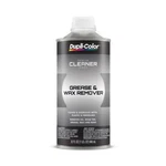 Vht Grease & Wax Remover- CM541 New. Price: $15.27.