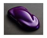 House Of Kolor Violette Pearl PBC40/PBC-40 1 Qt Paint New. Price: $253.67.
