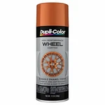 Dupli-color HWP110 High Performance Wheel Paint Assorted Colors , Sizes New. Price: $83.70.