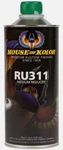 House Of Kolor RU311 Medium Urethane Reducer (quart) New. Price: $42.29.