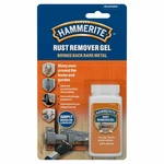 Hammerite (5092868) Rust Remover Gel Blister 100ML - (5011867025582) New. Price: $9.31.