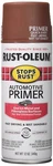 Rust-oleum 2067830 Stops Automotive 12 Ounce (pack Of 1), Flat Red New. Price: $27.52.