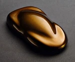 Qt. Pagan Gold Kandy B/c KBC12/KBC-12 House Of Kolor New. Price: $189.99.