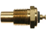 For 1956-1978 Chevrolet Corvette Water Temperature Sender Smp 62222KYPT 1977 New. Price: $27.97.