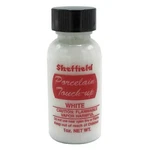 Sheffield Porcelain Touch-up Paint 1010002 New. Price: $39.50.