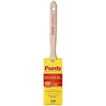 Genuine Purdy Syntox Flat 2" Paint Brush 144402620 New. Price: $20.99.