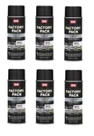 Factory - Desert Mist Met 19173 Sem Products (6 Pack) New. Price: $180.49.