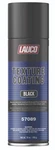 Lauco Texture Coating Black 13OZ Aerosol Spray Can - Automotive 57089 New. Price: $99.99.