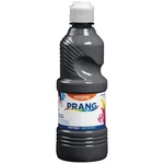 Prang Ready-to-use Tempera Paint, Black, 16 Oz., Count (pack Of 1) New. Price: $19.38.