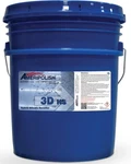 Ameripolish 3D Hs Hybrid Silicate Concrete Densifier 5 Gallons New. Price: $265.00.