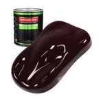 Royal Maroon 1 Quart Low Voc Urethane Basecoat Car Auto Body Paint New. Price: $127.99.